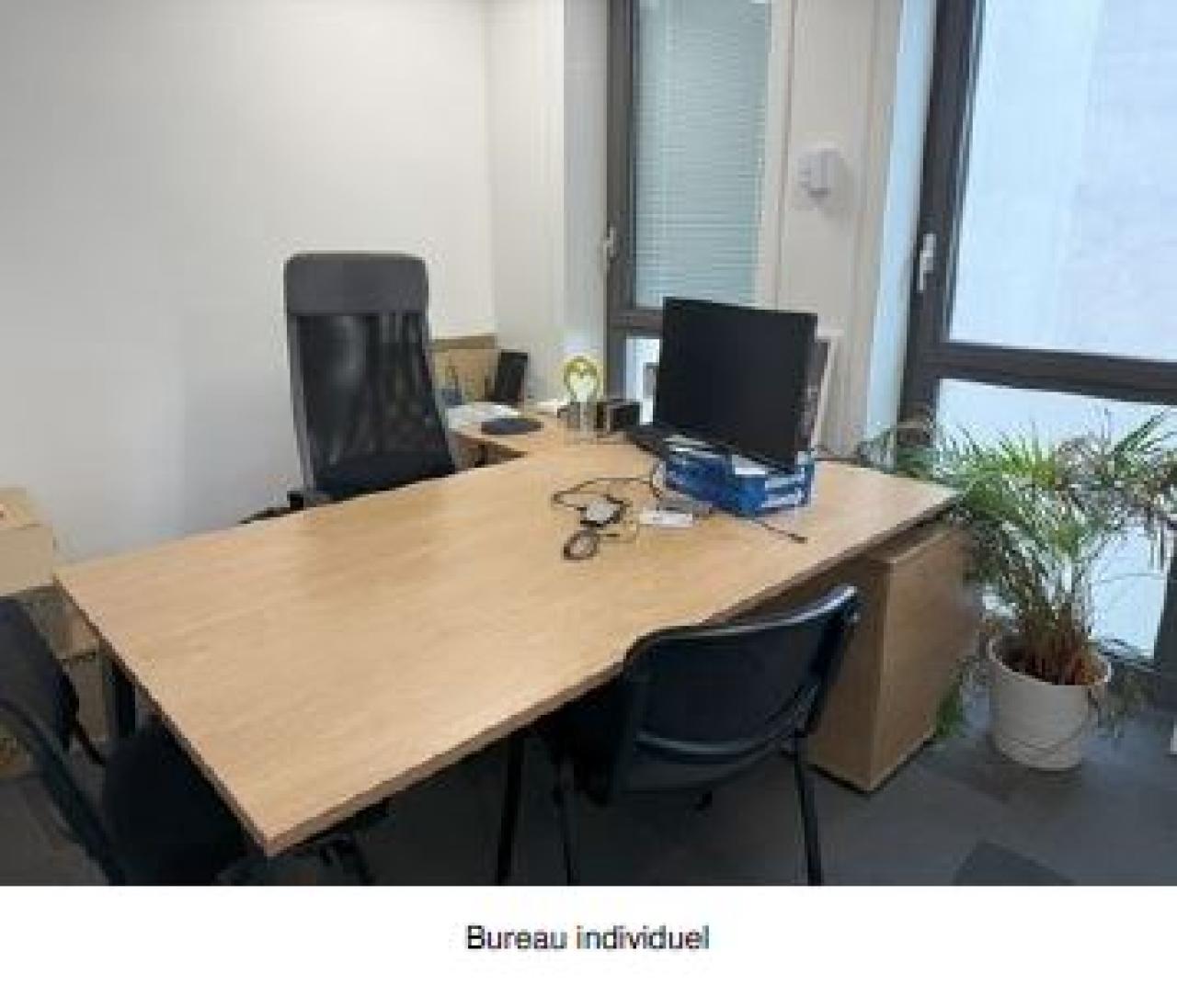 Location bureau Paris OLBUR2532824 4