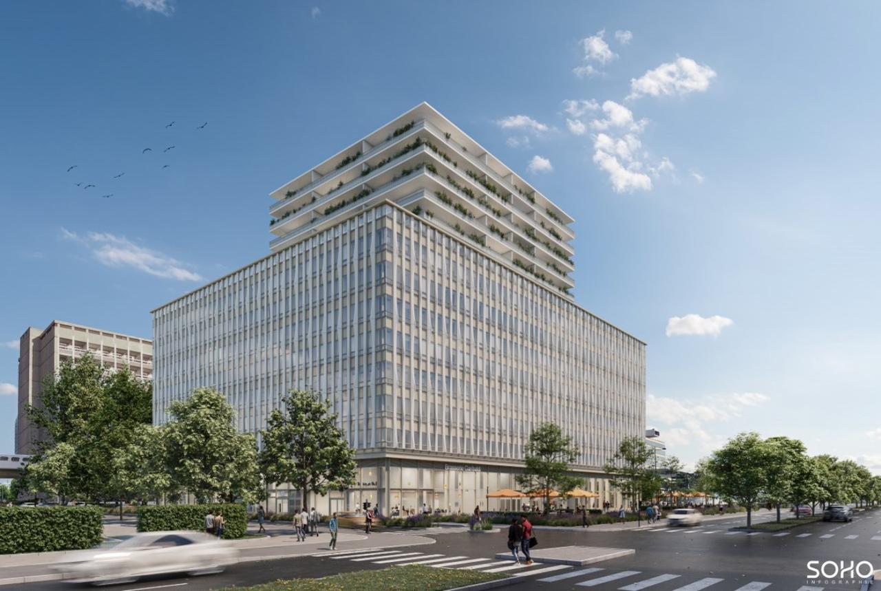 Location bureau Lyon Rhône OLBUR2110517