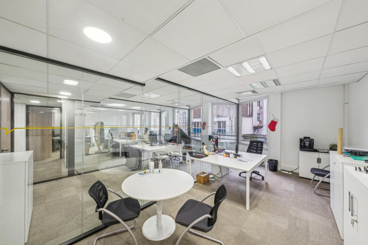 Location bureau Paris OLBUR2425578 4