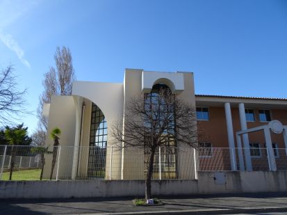 Location bureau Montpellier Hérault OLBUR2424129 1