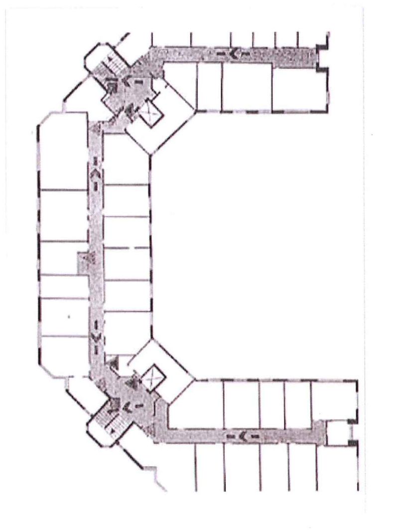 Location bureau Saint-Denis Seine-Saint-Denis OLBUR2107109 3