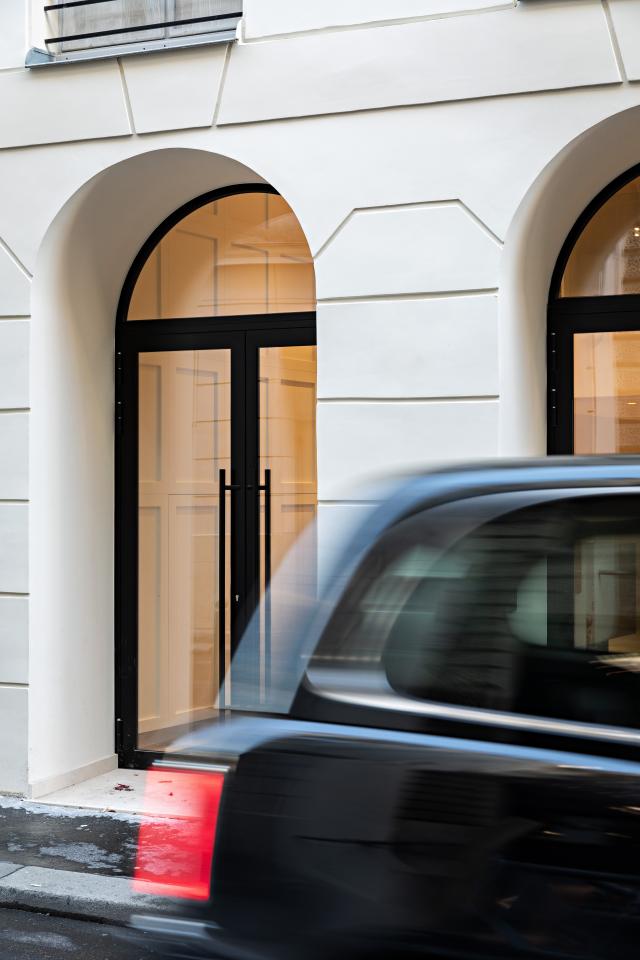 Location bureau Paris OLBUR2100665 2