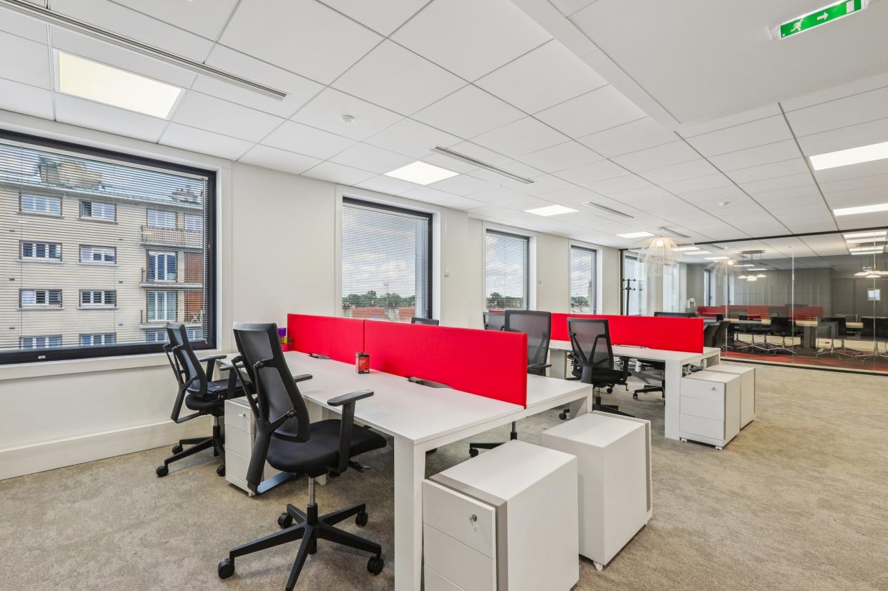 Location bureau Charenton-le-Pont Val-de-Marne OLBUR2533638 4