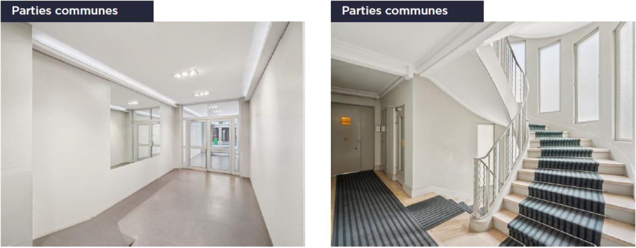 Location bureau Paris OLBUR2640311 4