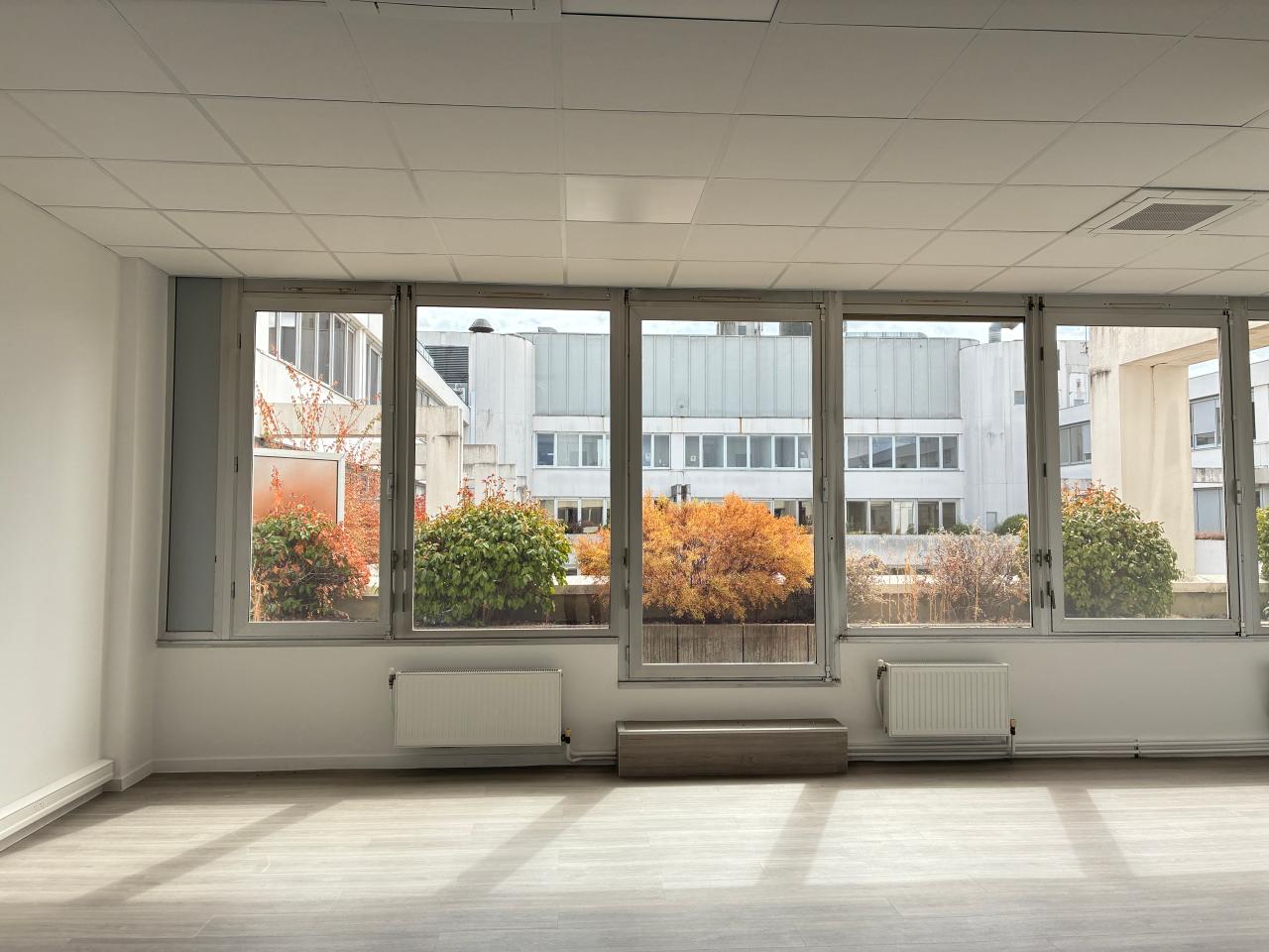 Location bureau Rennes Ille-et-Vilaine OLBUR2643077 3