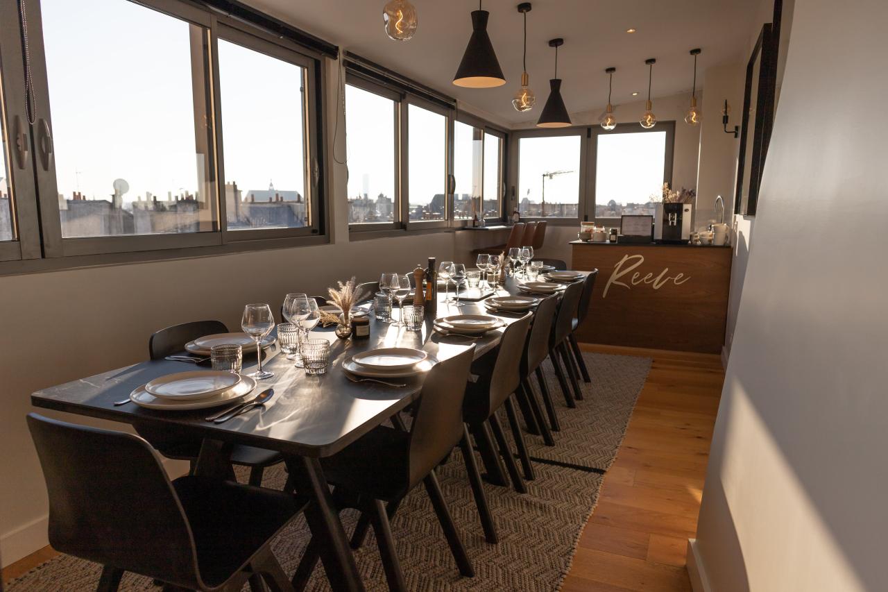 Location bureau Paris OLBUR2425889 1