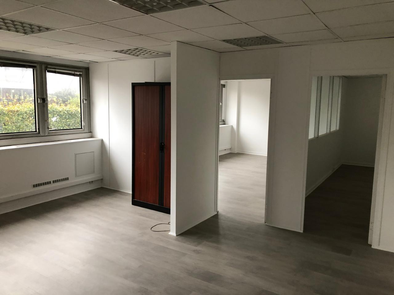 Location bureau Rocquencourt Yvelines OLBUR2104408 1