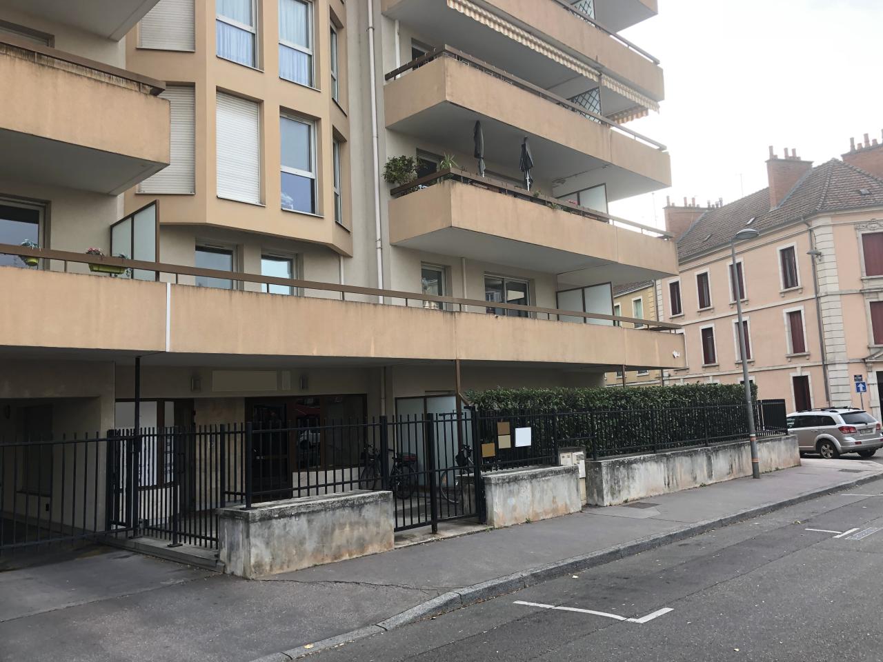 Location bureau Dijon Côte-d'Or OLBUR2427088 1