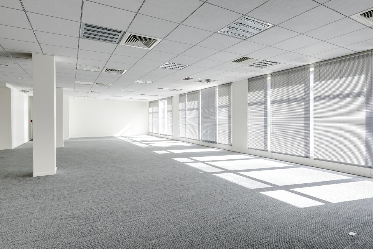 Location bureau Meudon Hauts-de-Seine OLBUR2315967 4