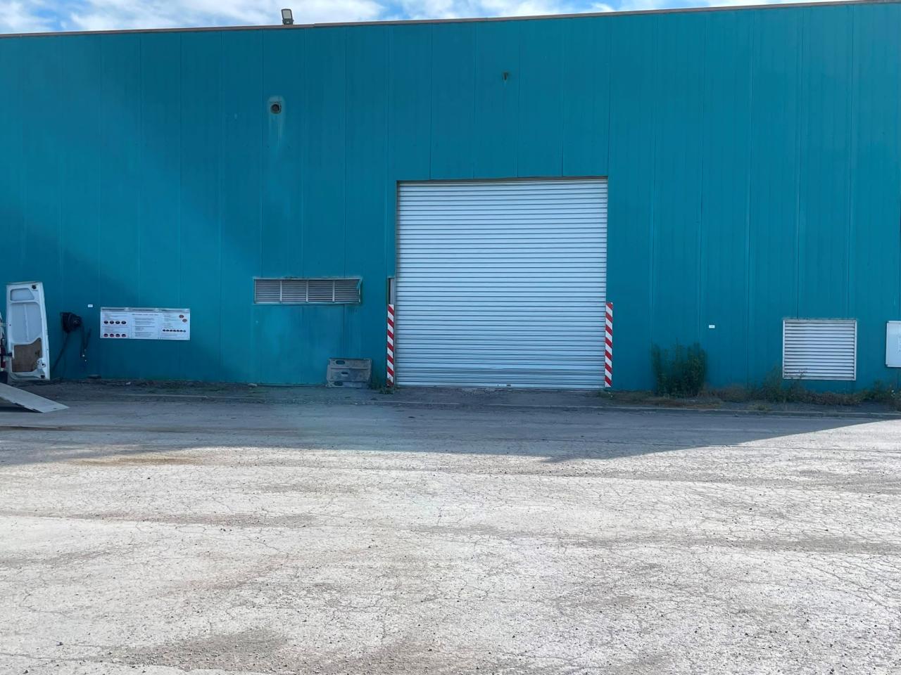 Location local d'activité Templemars Nord OLACT2644143 2