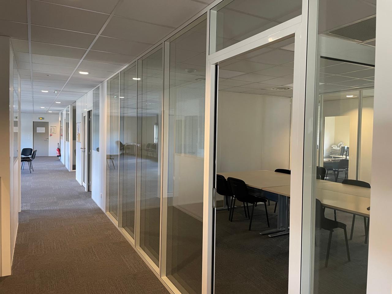 Location bureau Meythet Haute-Savoie OLBUR2534881 3