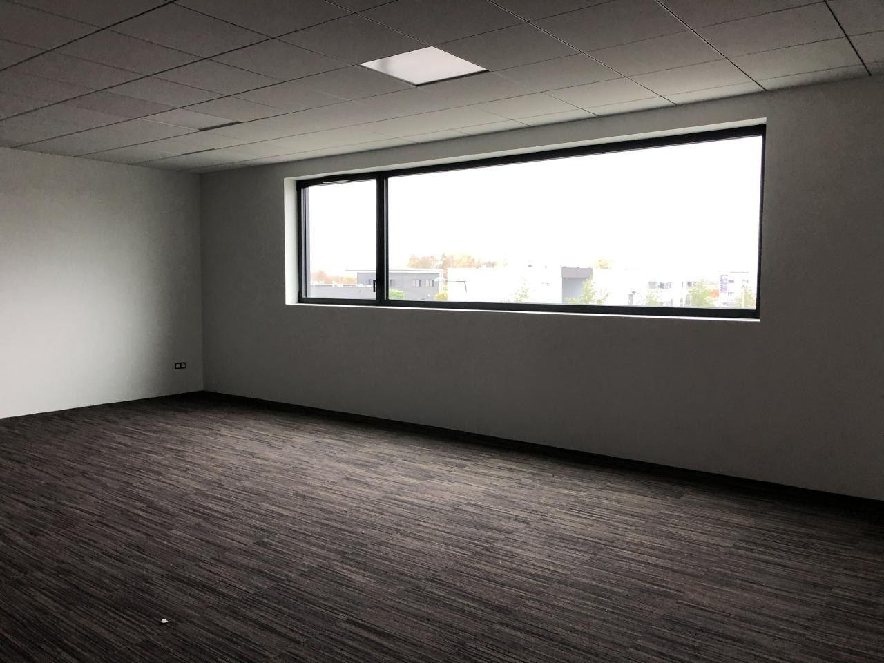 Location bureau Hoerdt Bas-Rhin OLBUR2537254 2