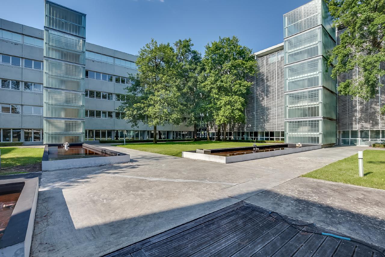 Location bureau Mérignac Gironde OLBUR2110732 1