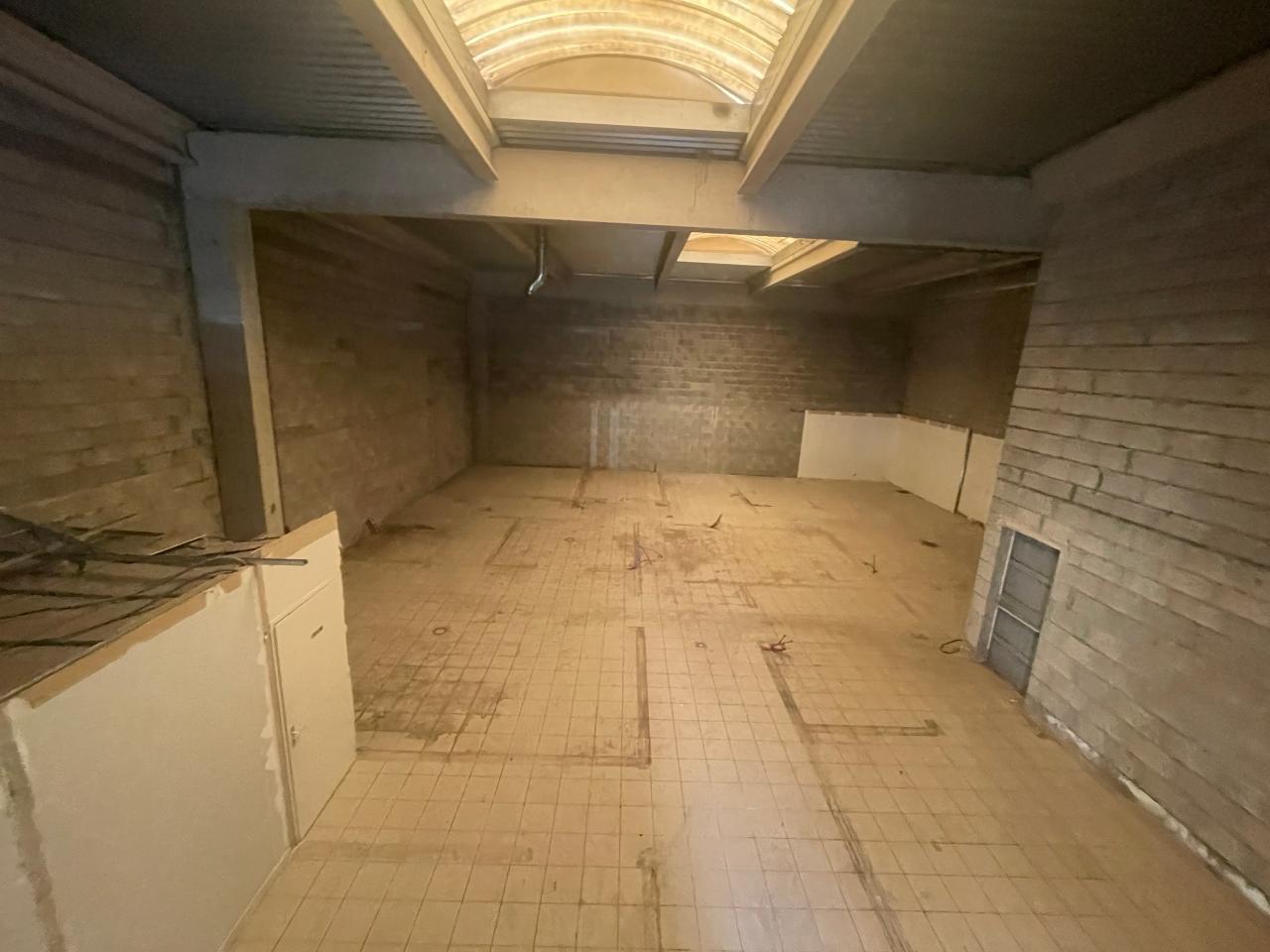 Location local d'activité Vénissieux Rhône OLACT2639200 4