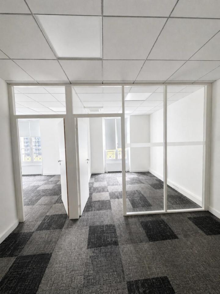 Location bureau Paris OLBUR2643939 3