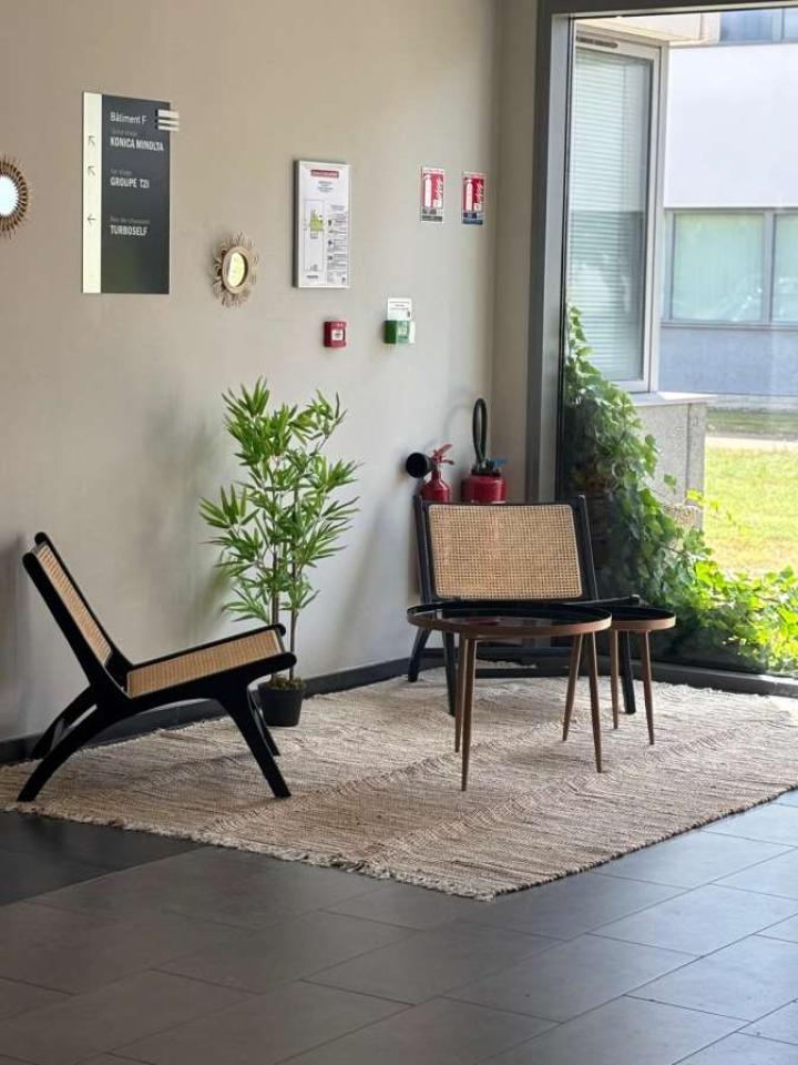 Location bureau Dardilly Rhône OLBUR2425739 4