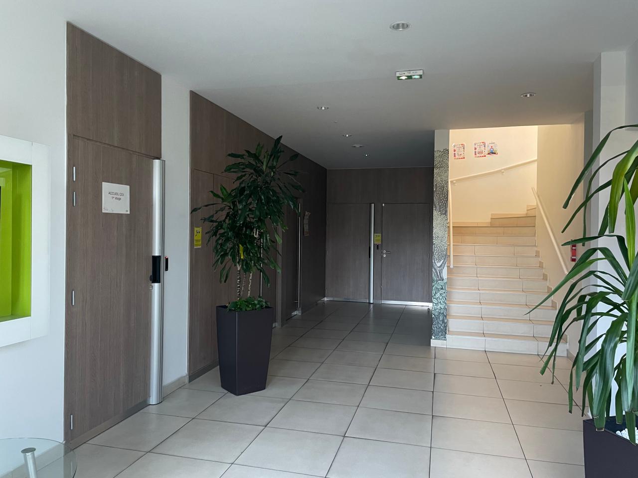 Location bureau Aix-en-Provence Bouches-du-Rhône OLBUR2314514 3