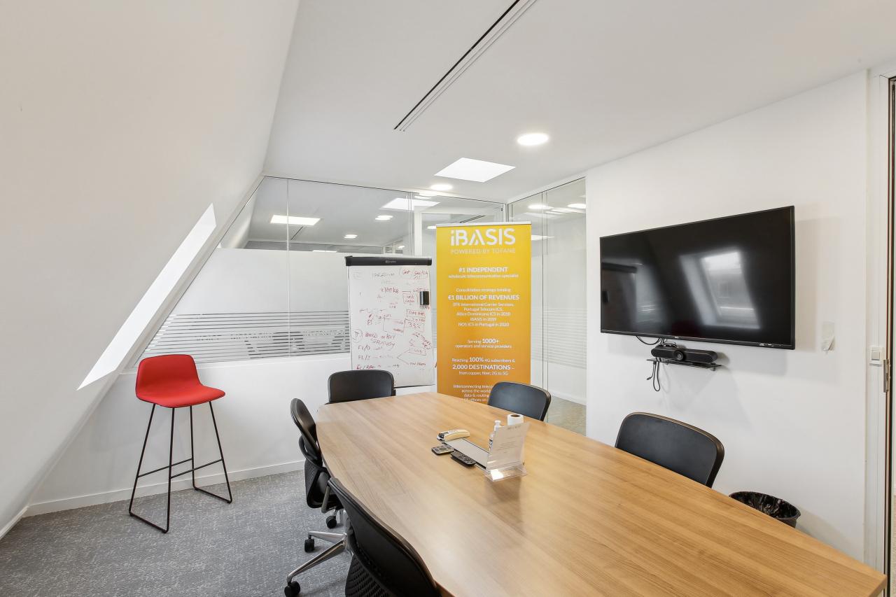 Location bureau Paris OLBUR2529968 4