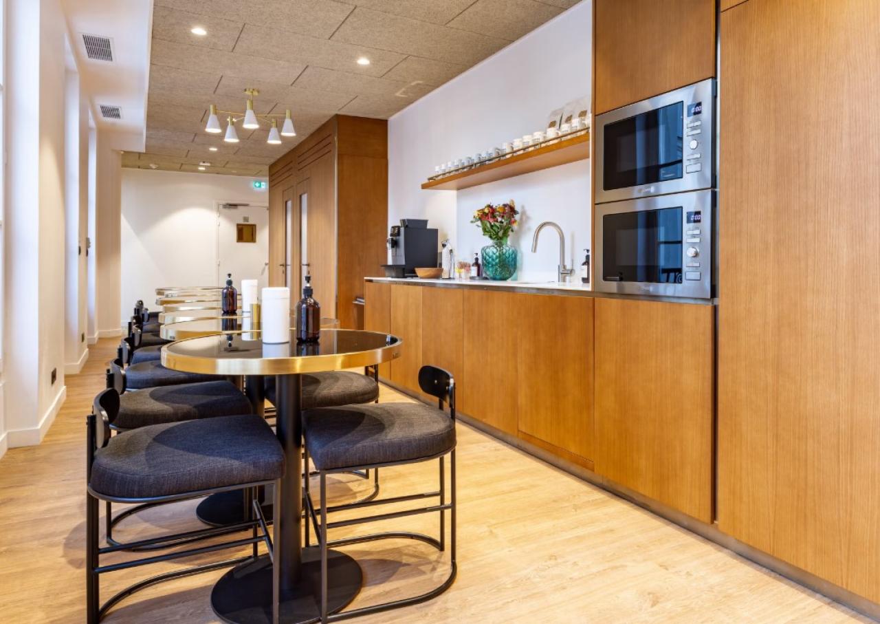 Location coworking Paris OLBUR2531408 1