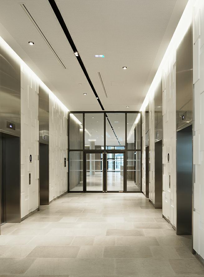 Location bureau Nanterre Hauts-de-Seine OLBUR2100266 2