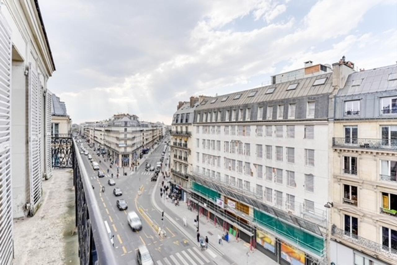 Location bureau Paris OLBUR2638969 1