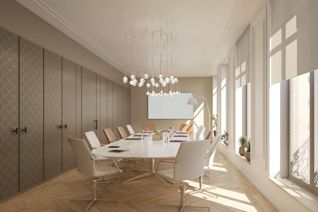 Vente bureau Paris OVBUR2533137 4