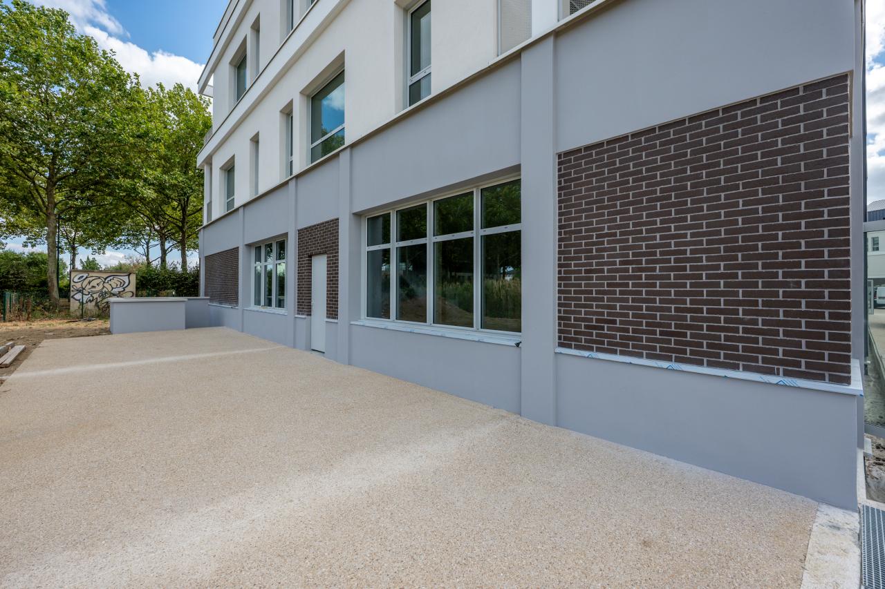 Vente bureau Serris Seine-et-Marne OVBUR2535503 3