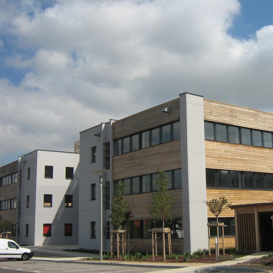 Location bureau Saint-Priest Rhône OLBUR2108979 4