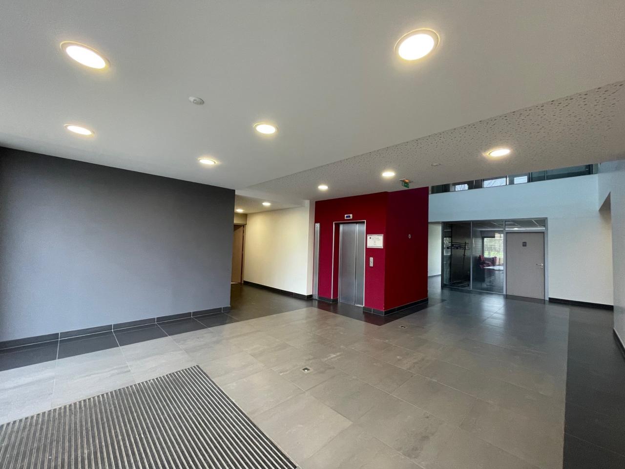 Vente bureau Blendecques Pas-de-Calais OVBUR2532576 3