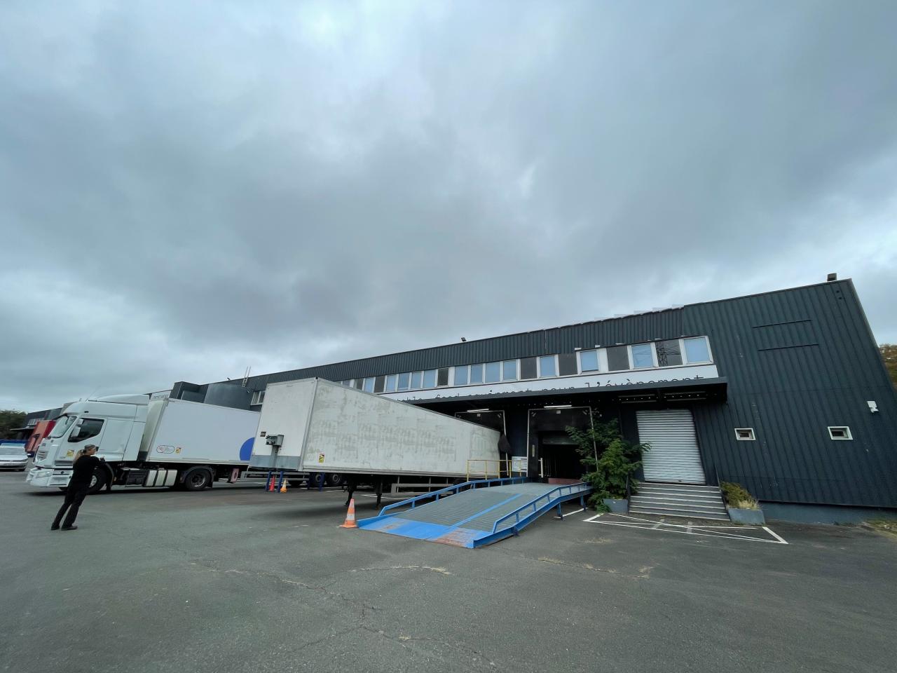 Location entrepôt classe b Palaiseau Essonne OLLOG2534254 2