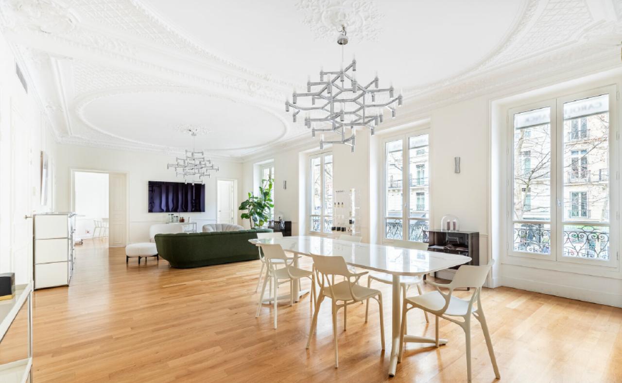 Location bureau Paris OLBUR2638516 2