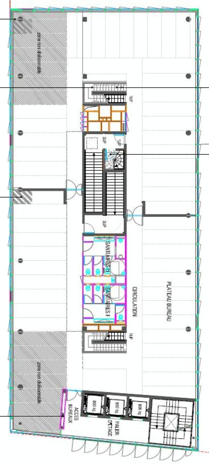 Location bureau Paris OLBUR2424433 1