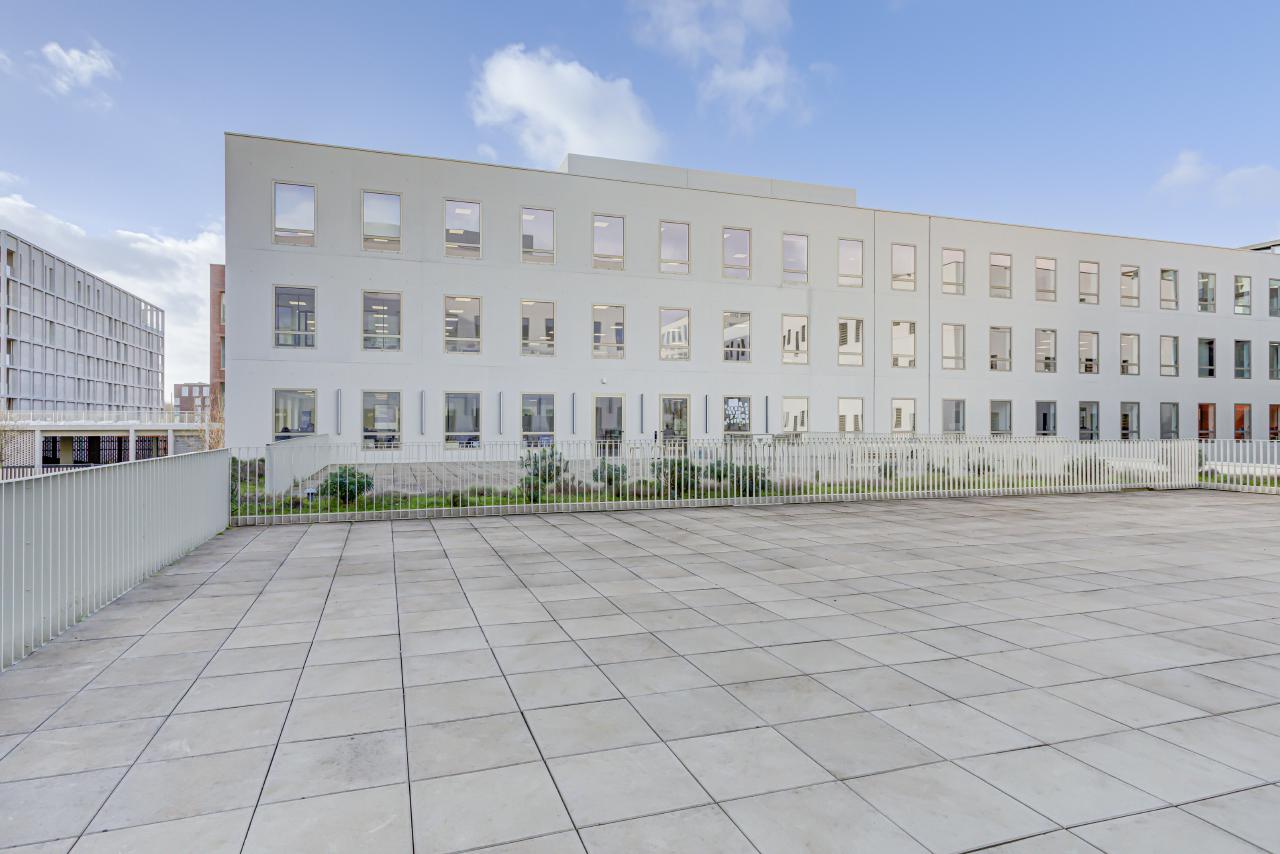 Location bureau Lille Nord OLBUR2114204 2