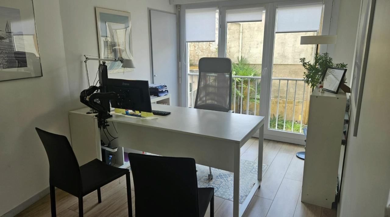 Vente bureau Bordeaux Gironde OVBUR2533775 4