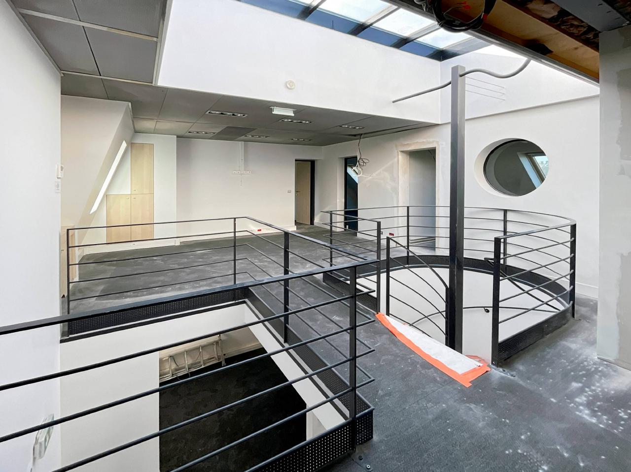 Location bureau Paris OLBUR2201730 4