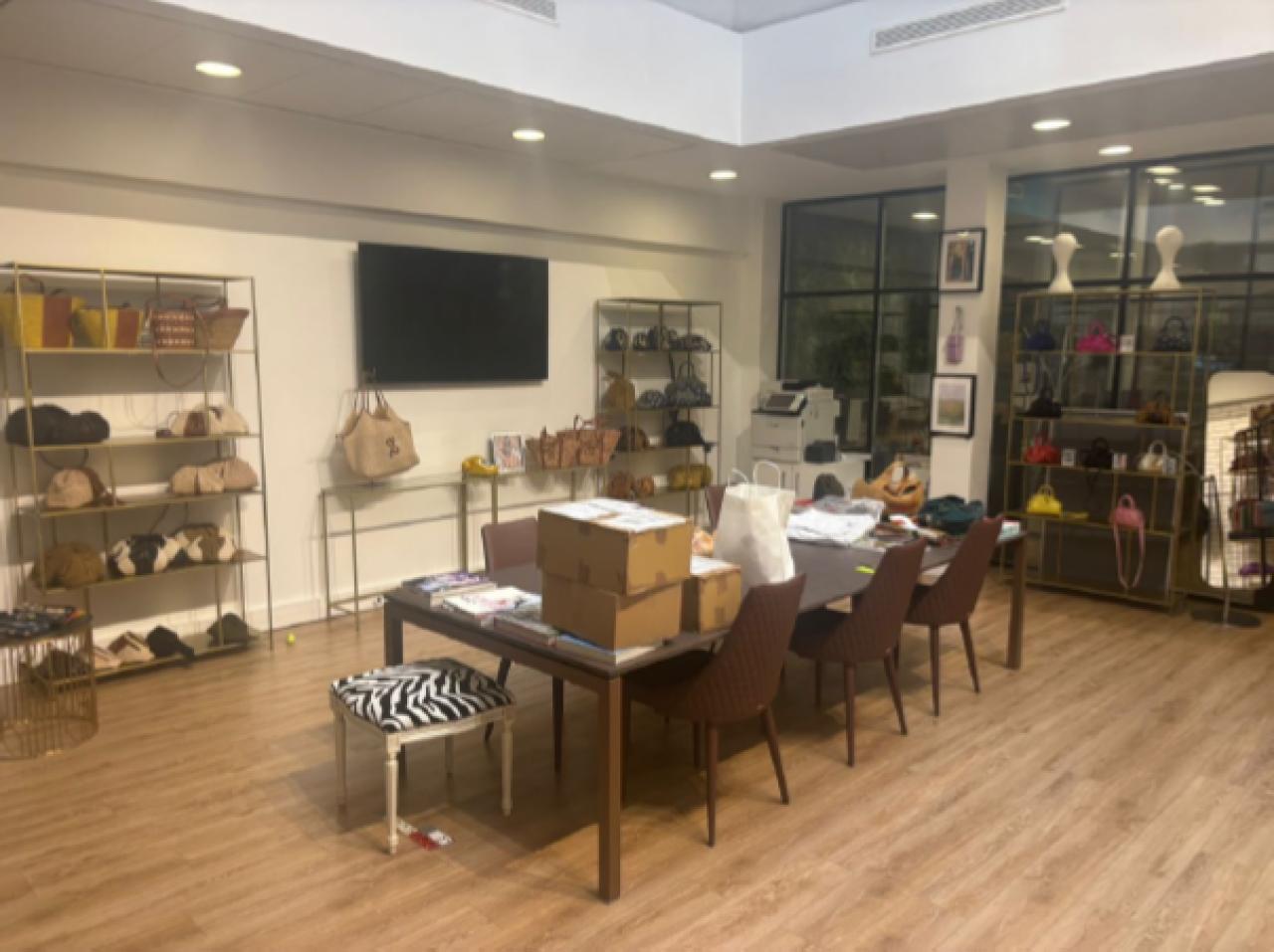 Location bureau Paris OLBUR2533992 2