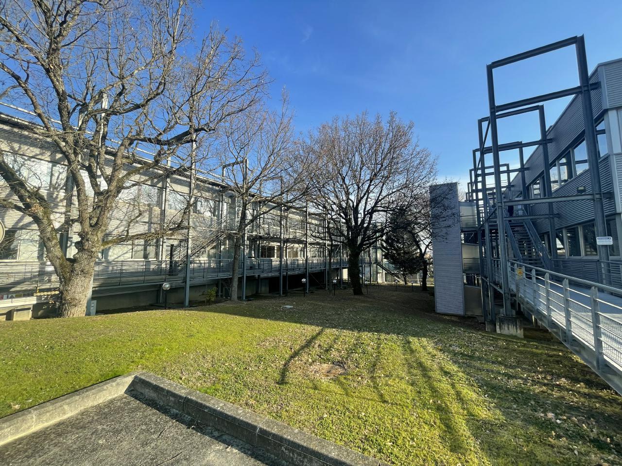 Location bureau Toulouse Haute-Garonne OLBUR2310025 3