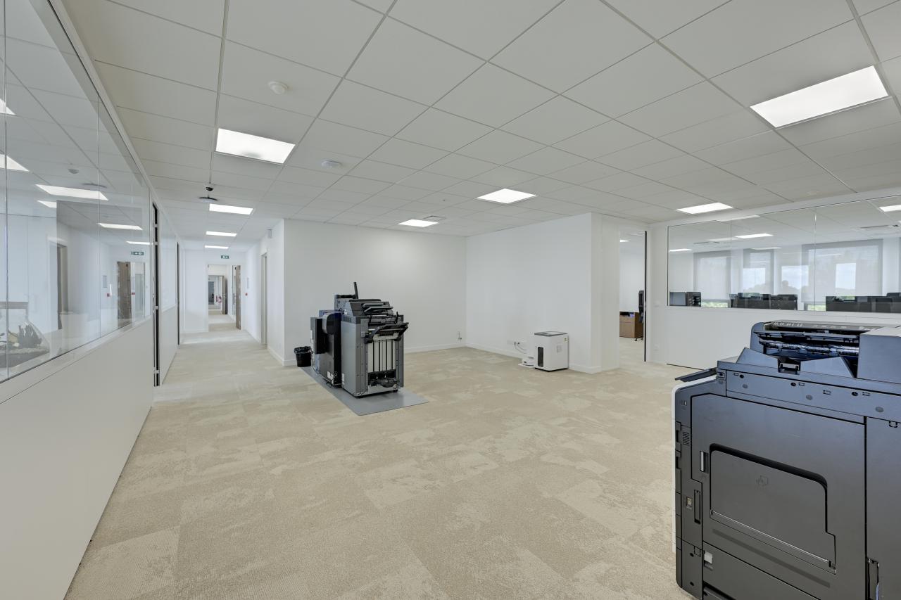 Vente bureau Serris Seine-et-Marne OVBUR2204041 1