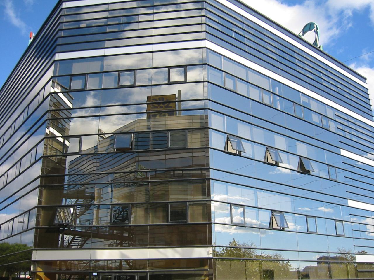 Location bureau Montpellier Hérault OLBUR2536438 1