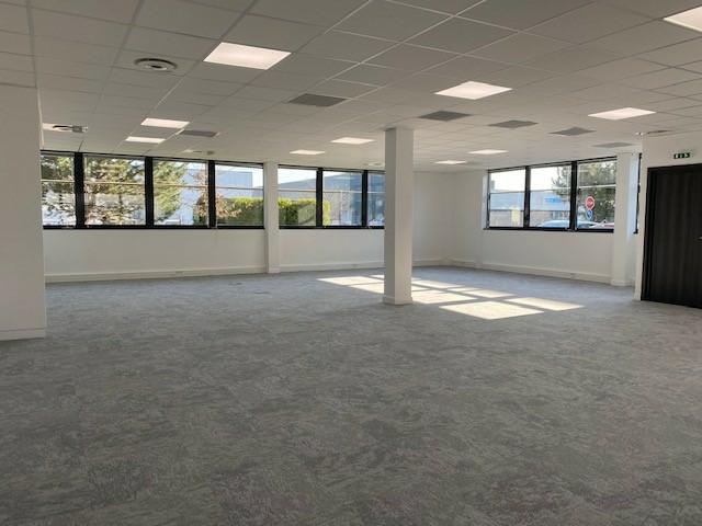 Location bureau Pessac Gironde OLBUR2002261 2