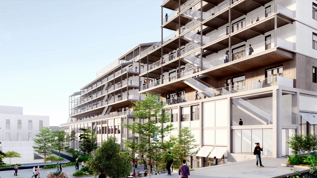 Location bureau Marseille Bouches-du-Rhône OLBUR2640800 1