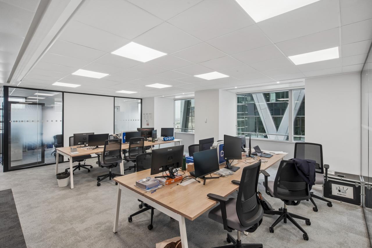 Location bureau Courbevoie Hauts-de-Seine OLBUR2641308 4