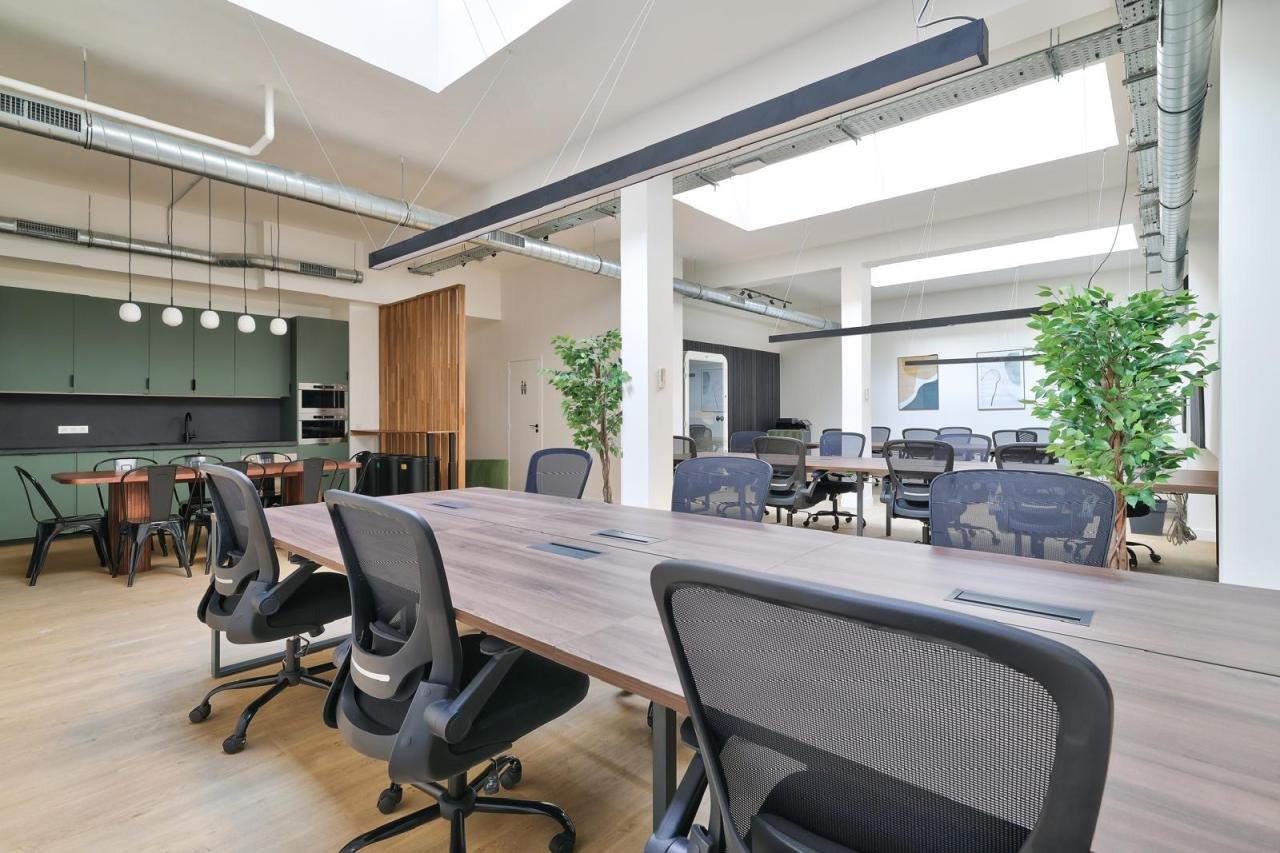 Vente bureau Paris OVBUR2424771 2