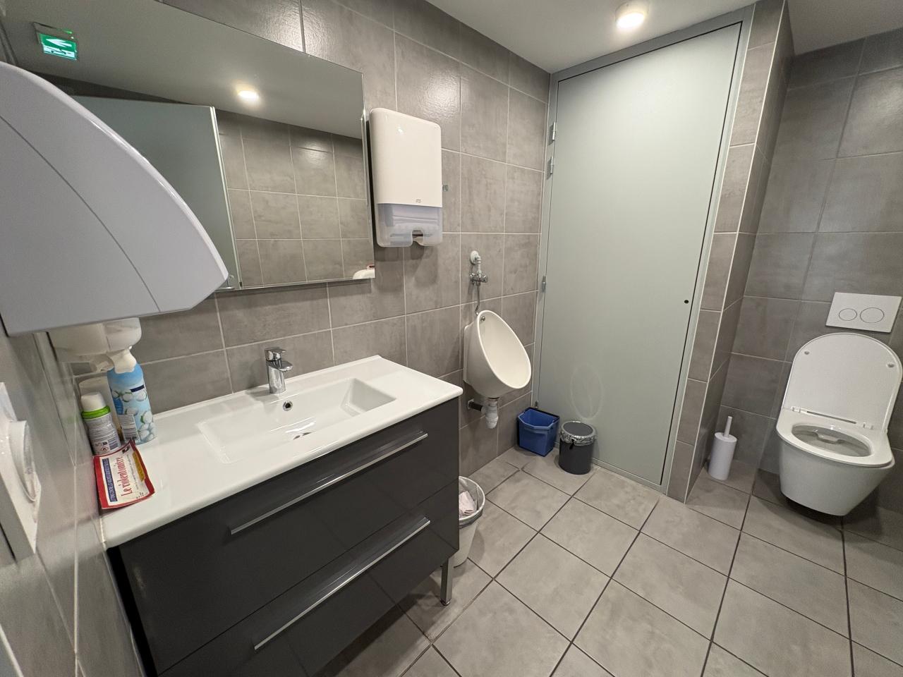 Location bureau Nantes Loire-Atlantique OLBUR2643281 4