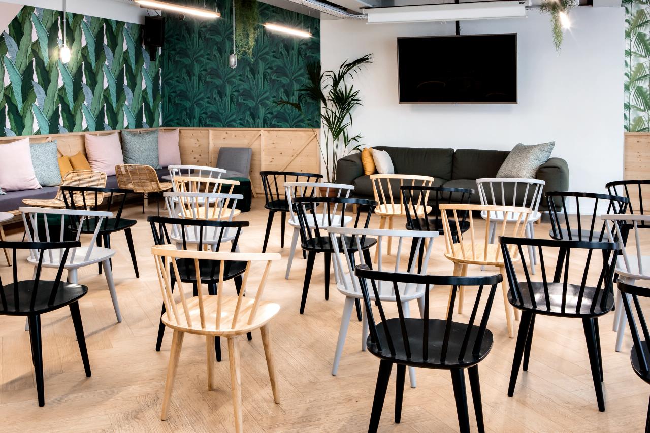 Location coworking Paris OLBUR2100928 4
