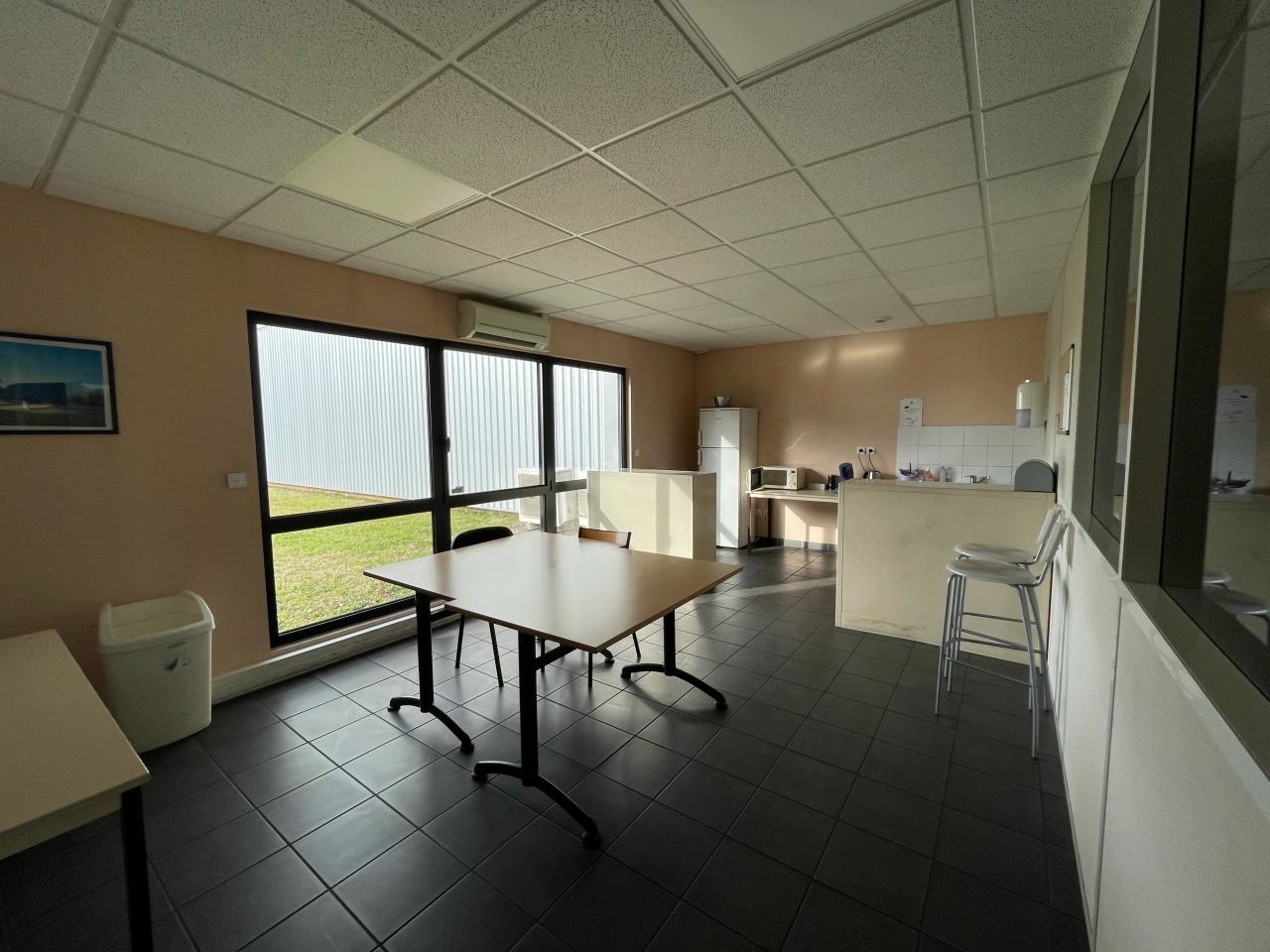 Location local d'activité Saint-Priest Rhône OLACT2530457 3