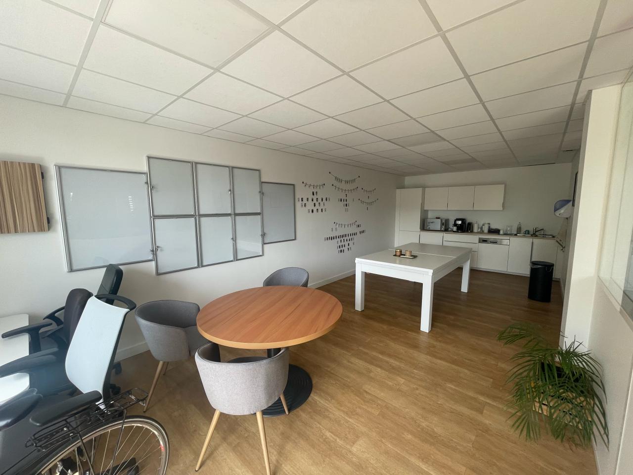 Location bureau Toulouse Haute-Garonne OLBUR2426298 3