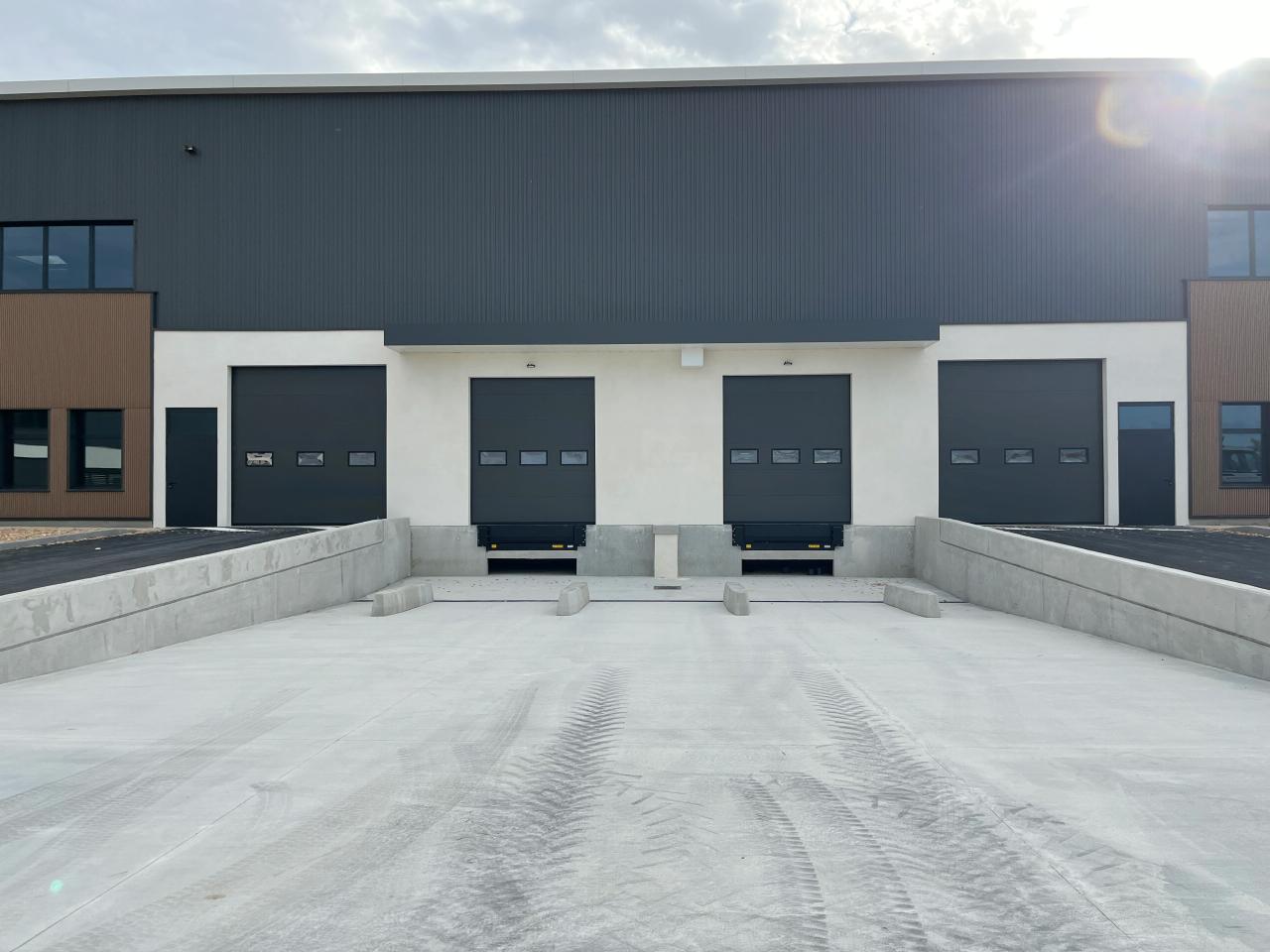 Location local d'activité Saint-Priest Rhône OLACT2309273 1