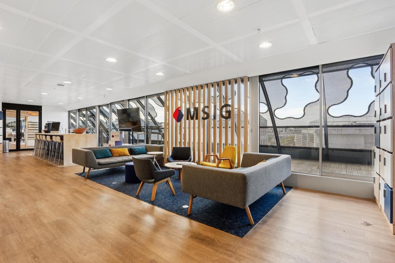 Location bureau Paris OLBUR2427468 4