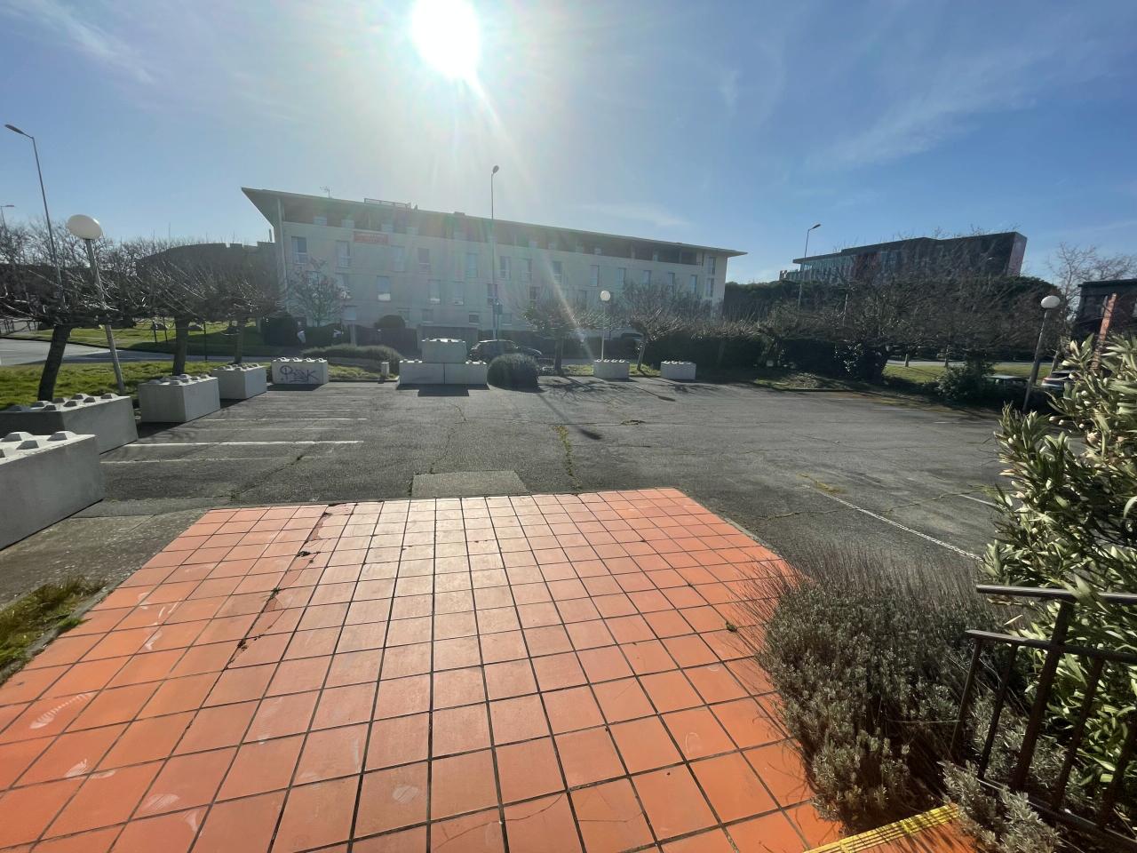 Location bureau Labège Haute-Garonne OLBUR2310343 3